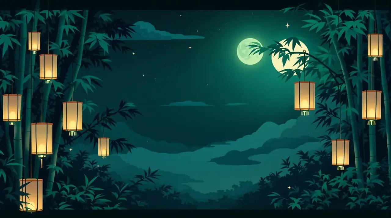 热播剧集 · 追剧指南