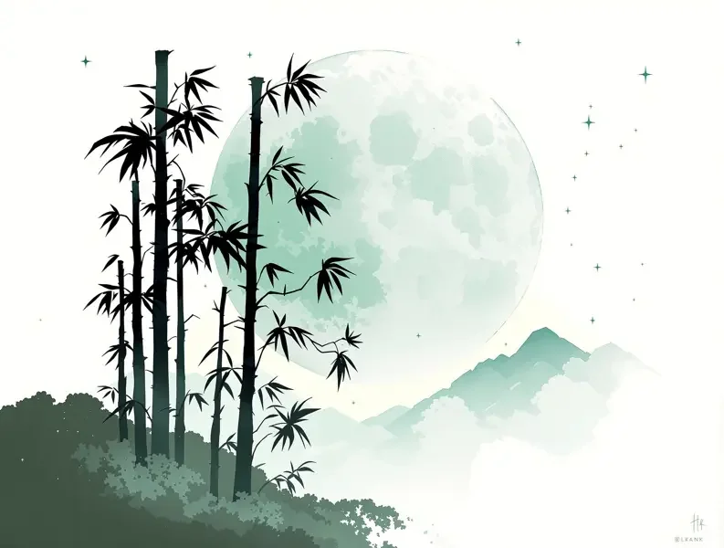 科幻史诗 专题封面