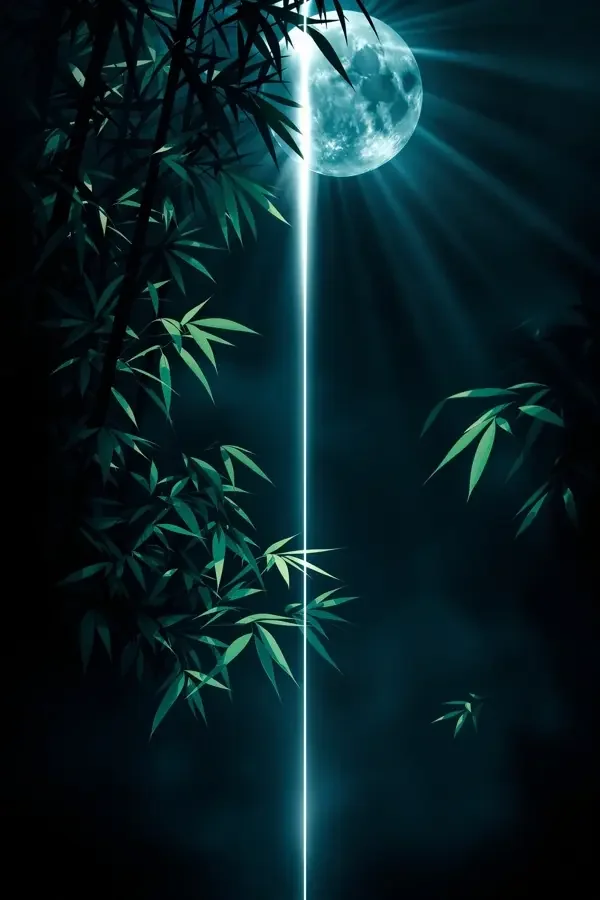 肖申克的救赎 封面