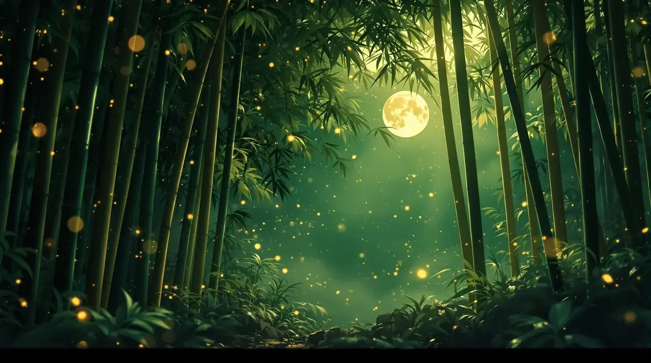 殇情影院 · 高分影视
